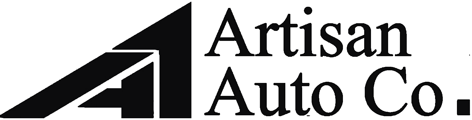 Artisan Auto Co